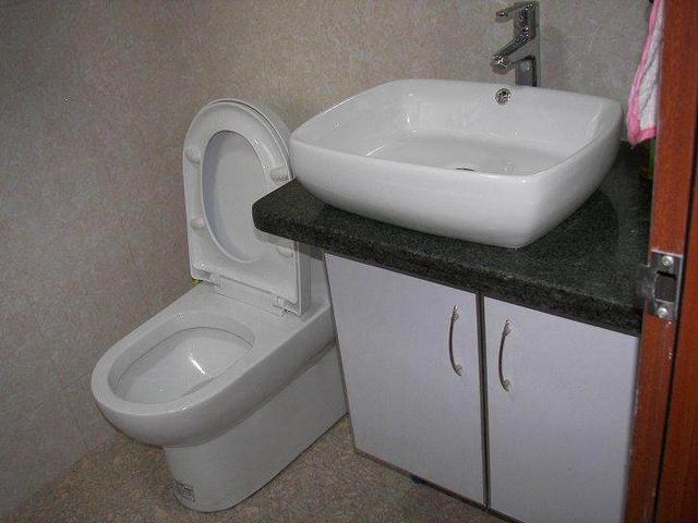 九牧浴巾架怎么样，九牧王浴巾架（90平硬装花掉68000元大洋）