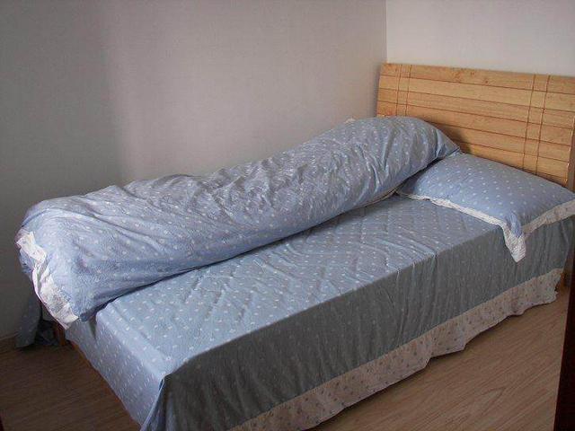 九牧浴巾架怎么样，九牧王浴巾架（90平硬装花掉68000元大洋）