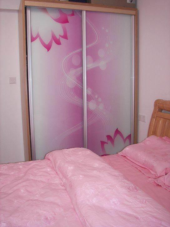 九牧浴巾架怎么样，九牧王浴巾架（90平硬装花掉68000元大洋）