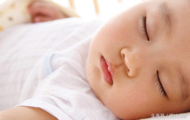 双胞胎女宝乳名，双胞胎女的小名取什么好听（这三种类型的乳名超好听）