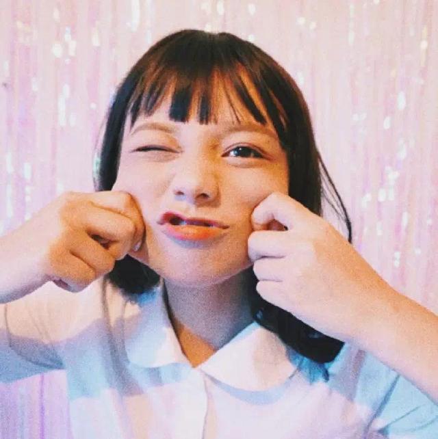 我有孤独和烈酒，我有孤独和烈酒下一句怎么接，微信头像（遇到你才渴望长命百岁）