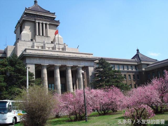 东北最大的城市，东北城市规模排名（个个都有自己的特色与魅力）