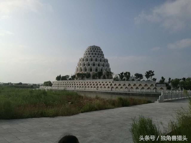 唐山菩提岛旅游攻略，唐山菩提岛旅游攻略及消费（唐山金沙岛浅水湾+菩提岛周末两日游攻略-独角兽猎头）