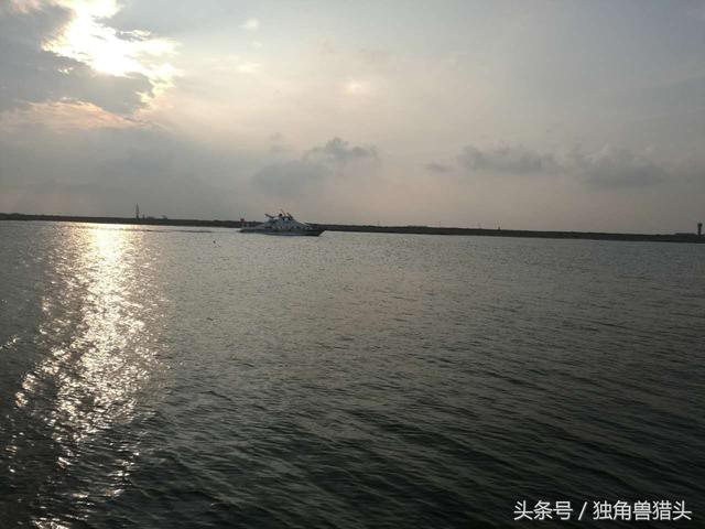 唐山菩提岛旅游攻略，唐山菩提岛旅游攻略及消费（唐山金沙岛浅水湾+菩提岛周末两日游攻略-独角兽猎头）