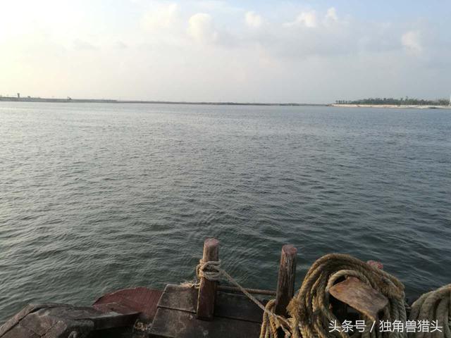 唐山菩提岛旅游攻略，唐山菩提岛旅游攻略及消费（唐山金沙岛浅水湾+菩提岛周末两日游攻略-独角兽猎头）