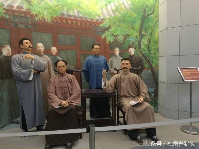 唐山菩提岛旅游攻略，唐山菩提岛旅游攻略及消费（唐山金沙岛浅水湾+菩提岛周末两日游攻略-独角兽猎头）