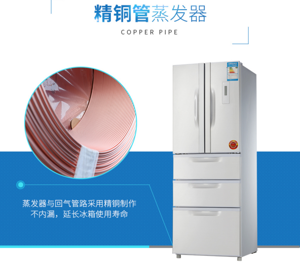 索伊电冰箱不制冷什么原因，索伊冰箱（你需要了解冰箱的制冷情况）