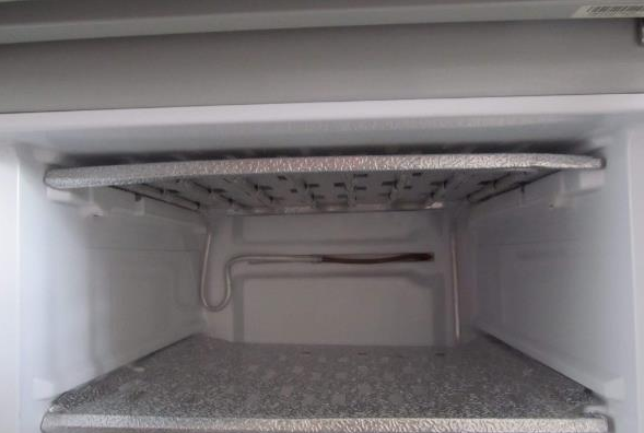 索伊电冰箱不制冷什么原因，索伊冰箱（你需要了解冰箱的制冷情况）