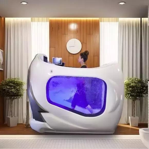 创意实用小发明，生活实用小发明创意（18种超实用的创意发明）