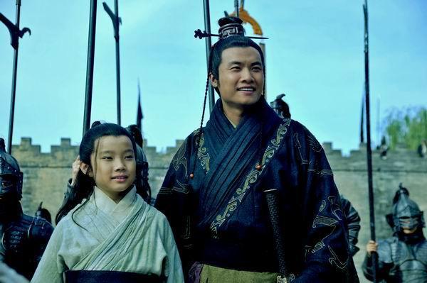 曹冲是怎么死的，历史上曹冲是怎么死的（为何13岁突然暴毙）