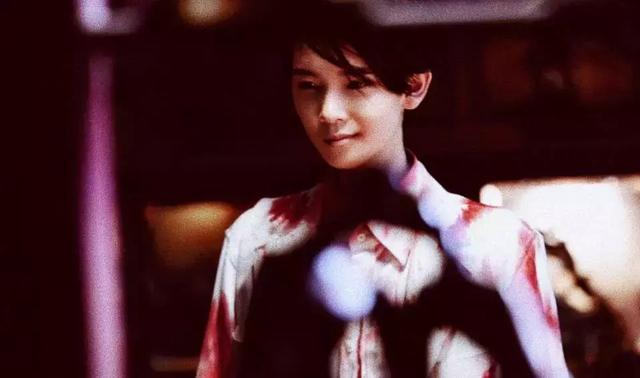 《无心法师2》中的小丁猫真实身份是什么，无心法师2中的小丁猫是什么人（陈瑶的丁小猫才是女扮男装的正确打开方式）