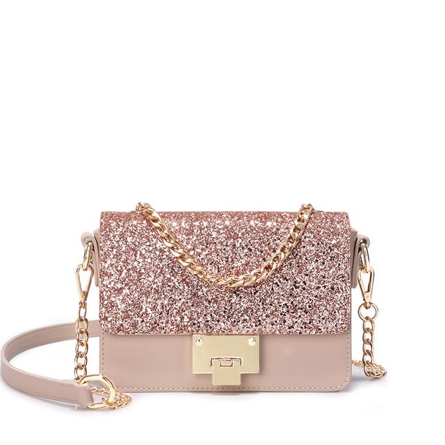 高甜画面 少女心即将原地爆炸，高甜电视视频（我却被少女粉收了心图片）