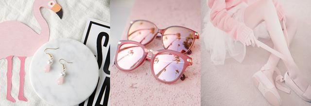 高甜画面 少女心即将原地爆炸，高甜电视视频（我却被少女粉收了心图片）