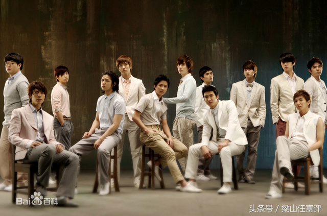 龙俊亨monster，抹茶monstar中文意思（十大顶级韩国男团）