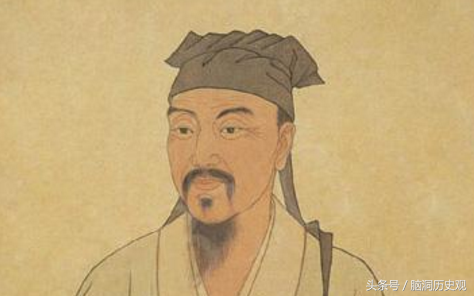 天台山在哪里，福州天台山在哪里（徐霞客为什么将台州天台山做为旅游起点）