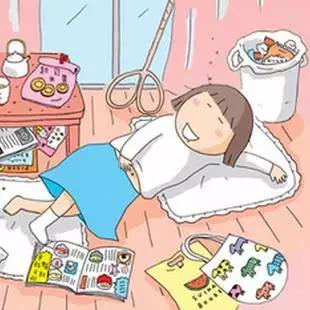 荷兰芹是什么菜，荷兰芹是什么菜做的（把平凡的生活过得新鲜有趣）