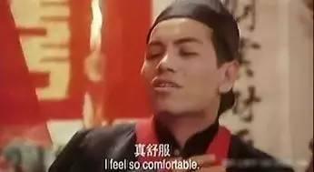 英文名女生霸气高冷，霸气英文名带翻译女生（国外大牌奇葩土气中文名大赏）