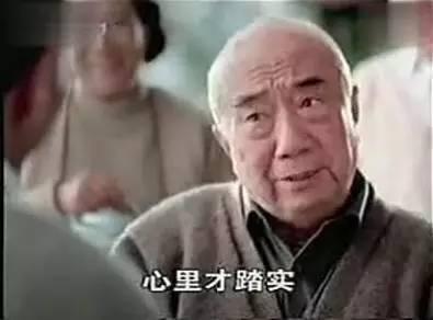 英文名女生霸气高冷，霸气英文名带翻译女生（国外大牌奇葩土气中文名大赏）