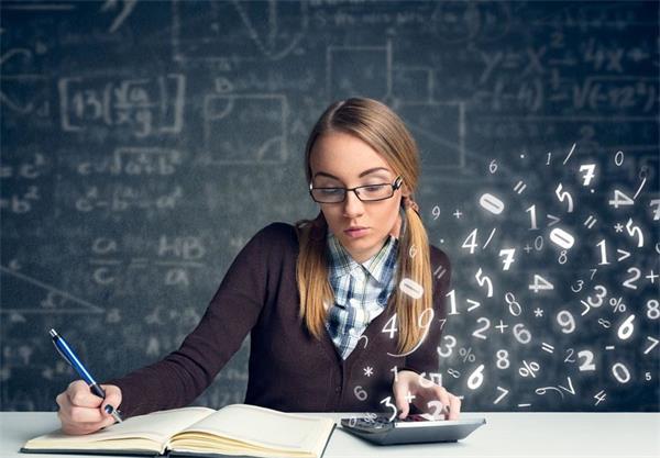 众数是什么意思，众数是什么（中位数和众数知识点归纳）