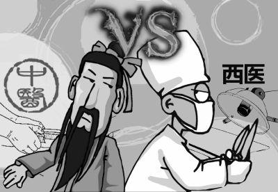 过敏性紫癜怎么治，过敏性紫癜怎么治疗能去根（过敏性紫癜的发病机理及理想的治疗方案）