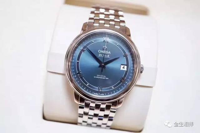 cluse手表怎么调时间，iwc手表怎样调时间（手把手教你如何调日期和时间）