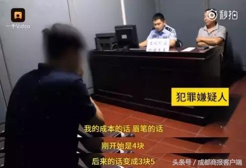 nars腮红批号，nars腮红生产批号在哪（你在网上买的悦诗风吟、伊蒂之屋这些韩妆）