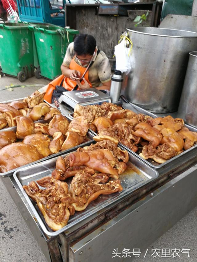 西红花多少钱一克，藏红花多少钱一克（30元一克的藏红花）