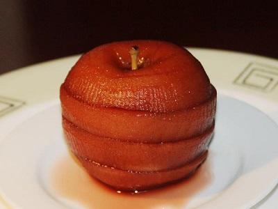 红酒木瓜汤有用吗,红酒木瓜汤真有效果吗(用红酒做出来的健康美食)