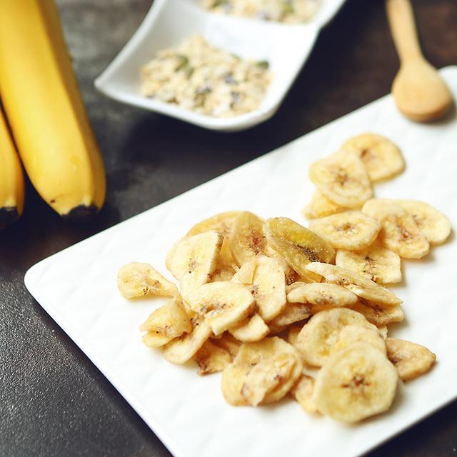 胎菊王的功效与作用 关于胎菊王的好处介绍，胎菊王的功效与作用（让你一觉酣睡到天亮）