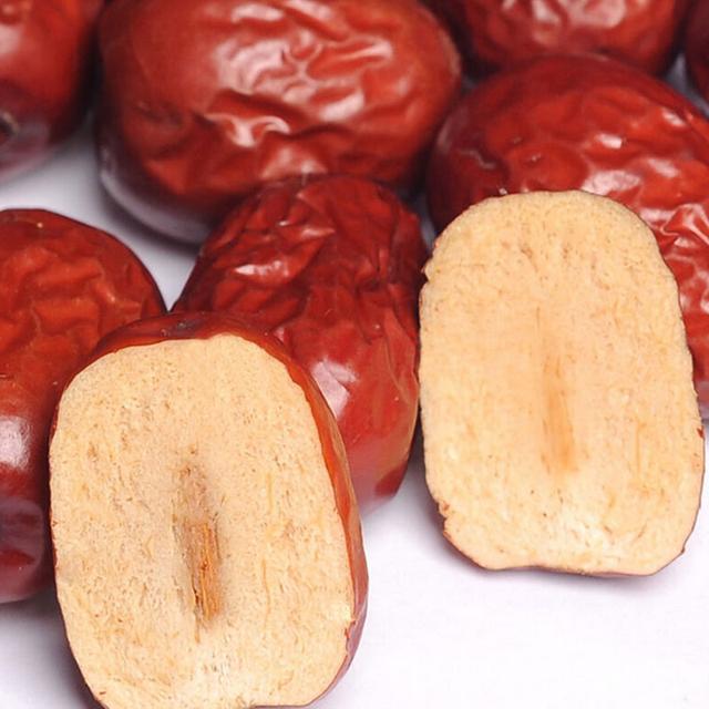 胎菊王的功效与作用 关于胎菊王的好处介绍，胎菊王的功效与作用（让你一觉酣睡到天亮）