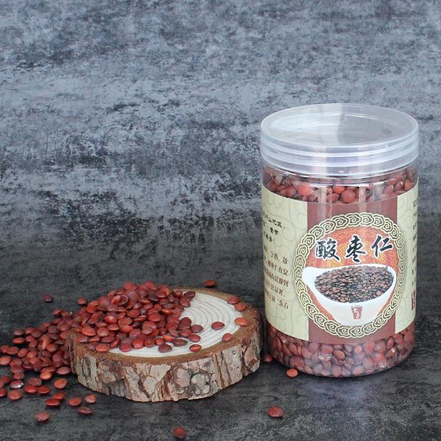 胎菊王的功效与作用 关于胎菊王的好处介绍，胎菊王的功效与作用（让你一觉酣睡到天亮）