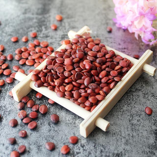 胎菊王的功效与作用 关于胎菊王的好处介绍，胎菊王的功效与作用（让你一觉酣睡到天亮）