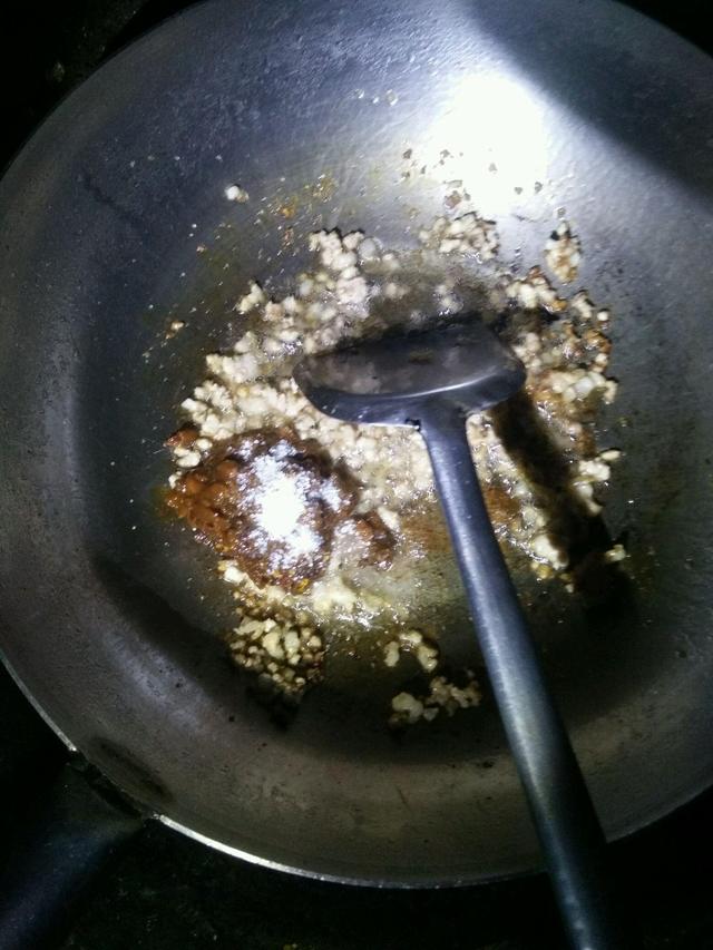 如何做肉沫土豆泥好吃，肉沫土豆泥盖饭图片（肉末土豆泥）