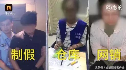 nars腮红批号，nars腮红生产批号在哪（你在网上买的悦诗风吟、伊蒂之屋这些韩妆）