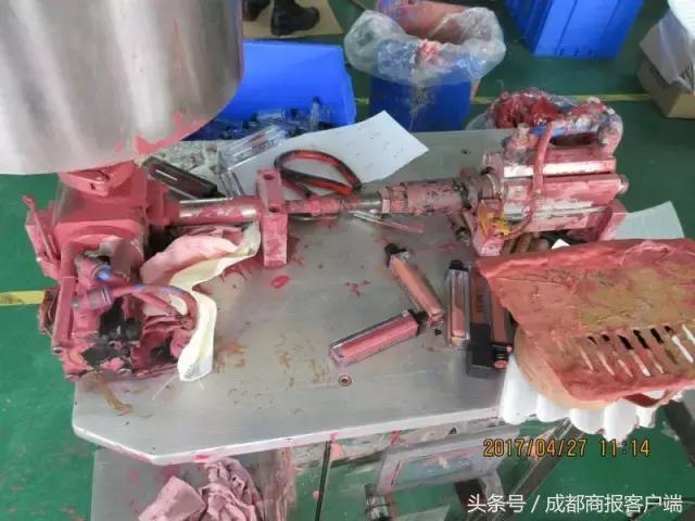 nars腮红批号，nars腮红生产批号在哪（你在网上买的悦诗风吟、伊蒂之屋这些韩妆）