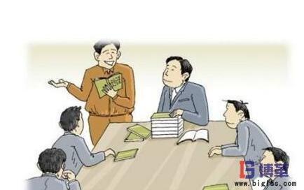 班长的作用（班组长在生产管理中的作用和职责）