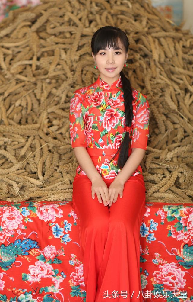 星光大道优秀歌手名单，东北歌手名单星光大道（《星光大道》最具实力的三个歌手）