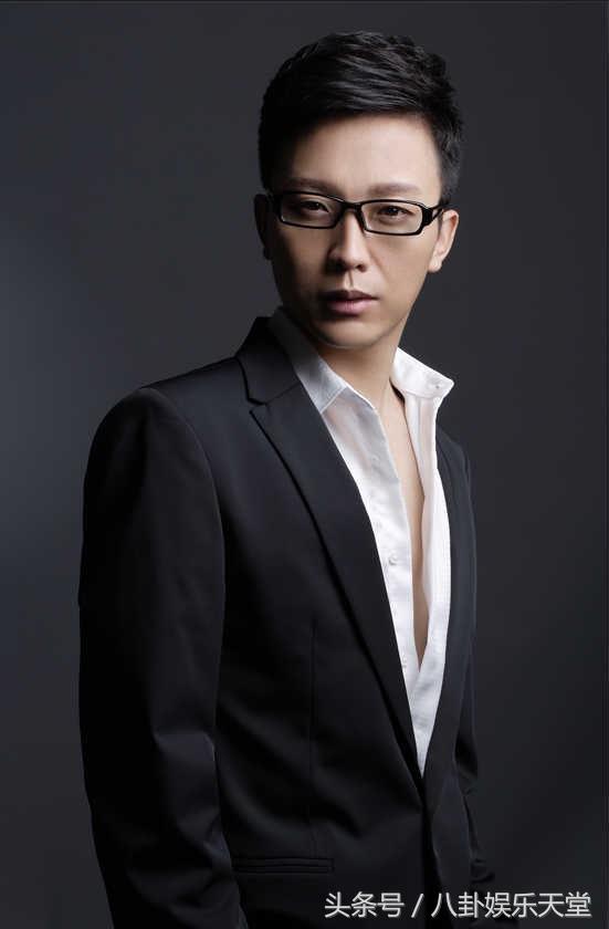 星光大道优秀歌手名单，东北歌手名单星光大道（《星光大道》最具实力的三个歌手）