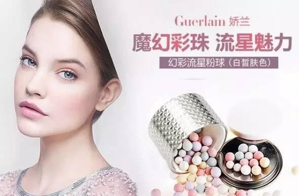 英文名女生霸气高冷，霸气英文名带翻译女生（国外大牌奇葩土气中文名大赏）