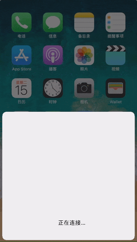 双拼输入法怎么用，怎样使用搜狗拼音输入法自定义双拼方案（这个中国特色功能你喜欢吗）