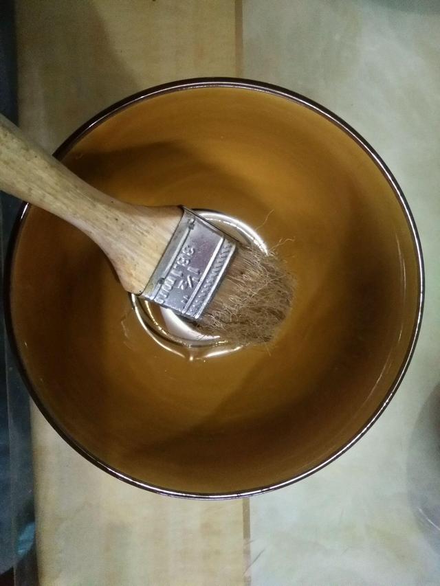 如何做肉沫土豆泥好吃，肉沫土豆泥盖饭图片（肉末土豆泥）