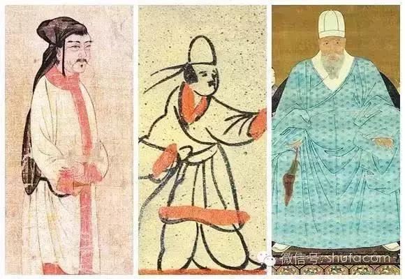 会合和汇合的意思是什么，会合是啥意思（99%的人都写错啦）
