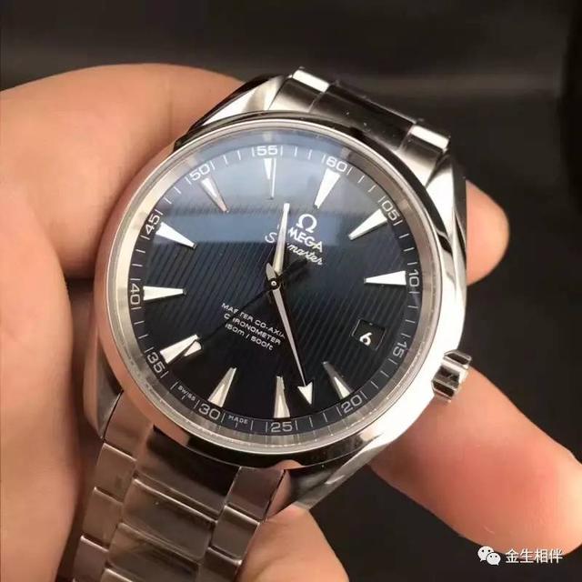 cluse手表怎么调时间，iwc手表怎样调时间（手把手教你如何调日期和时间）