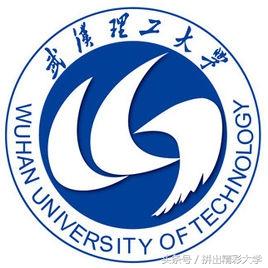 75所教育部直属高校的校训与校徽，已毕业的还记得吗，在读的呢