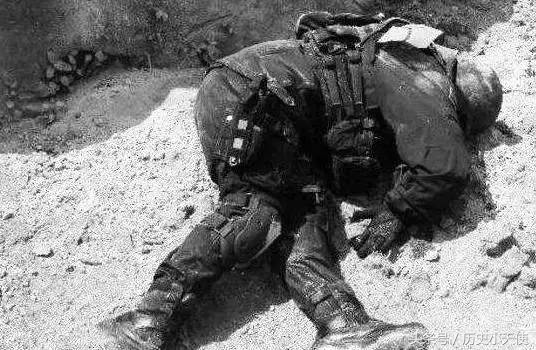 王宗方 王宗玮，东北二王覆灭记完整版（中国第一份悬赏通缉令）