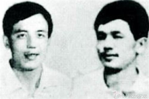 王宗方 王宗玮，东北二王覆灭记完整版（中国第一份悬赏通缉令）