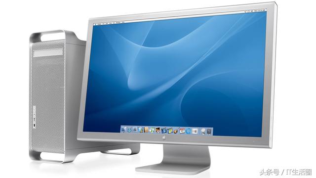 电脑报警一长两短，电脑开机一长两短报警音如何解决（有报警声的电脑故障处理方法）