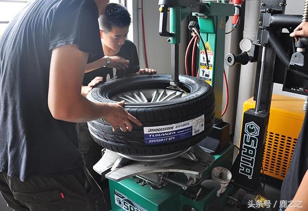 力魔机油怎么样，德国力魔机油怎么样（力魔魔法基因系列机油）