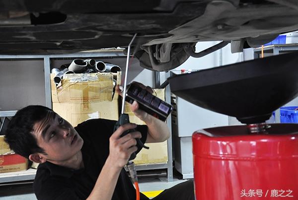 力魔机油怎么样，德国力魔机油怎么样（力魔魔法基因系列机油）