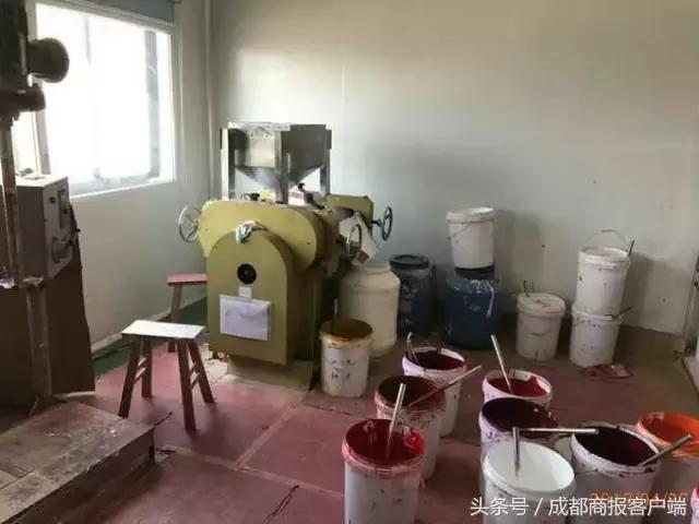 nars腮红批号，nars腮红生产批号在哪（你在网上买的悦诗风吟、伊蒂之屋这些韩妆）